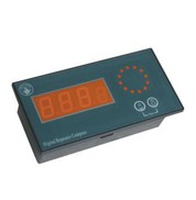 Navigācijas kompass Digitālais retranslators Compass CF 5